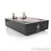 ModWright Instruments Analog Bridge Tube Buffer; With XLR