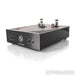 ModWright Instruments Analog Bridge Tube Buffer; With XLR