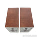 Galion Audio TS Voyager TL Bookshelf Speakers; Birch Pair