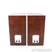 Galion Audio TS Voyager TL Bookshelf Speakers; Birch Pair