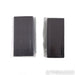 Galion Audio TS Voyager TL Bookshelf Speakers; Birch Pair