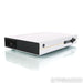PS Audio StellarGold DAC; D/A Converter