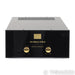Audio Note TT3 Belt-Drive Turntable; With Audio Note IQ3 MM