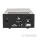 Audio Note TT3 Belt-Drive Turntable; With Audio Note IQ3 MM