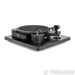 Audio Note TT3 Belt-Drive Turntable; With Audio Note IQ3 MM