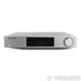 Cambridge Audio CXN100 Wireless Music Streamer (Open Box)