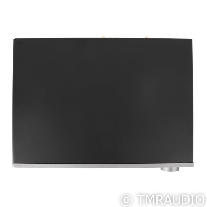 Cambridge Audio CXN100 Wireless Music Streamer (Open Box)