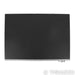 Cambridge Audio CXN100 Wireless Music Streamer (Open Box)