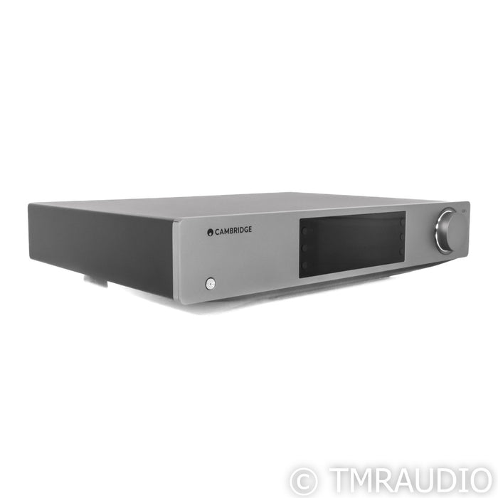 Cambridge Audio CXN100 Wireless Music Streamer (Open Box)
