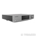 Cambridge Audio CXN100 Wireless Music Streamer (Open Box)