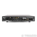 Cambridge Audio CXN100 Wireless Music Streamer (Open Box)