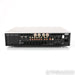 AVM Evolution A3.2 Stereo Integrated Amplifier