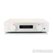 AVM Evolution A3.2 Stereo Integrated Amplifier