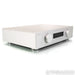 AVM Evolution A3.2 Stereo Integrated Amplifier