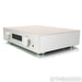 AVM Evolution A3.2 Stereo Integrated Amplifier