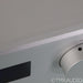 AVM Evolution A3.2 Stereo Integrated Amplifier