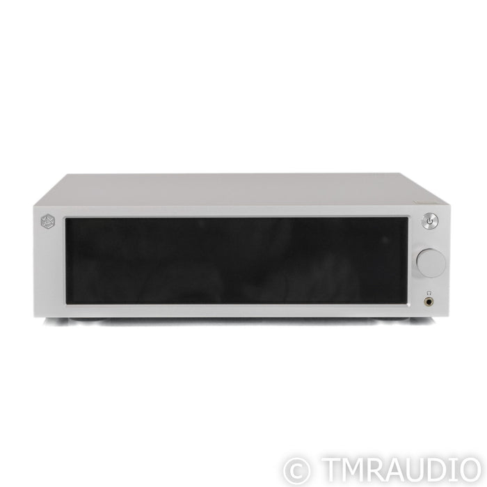 Hifi Rose RS250 Wireless Network Streamer