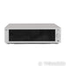 Hifi Rose RS250 Wireless Network Streamer