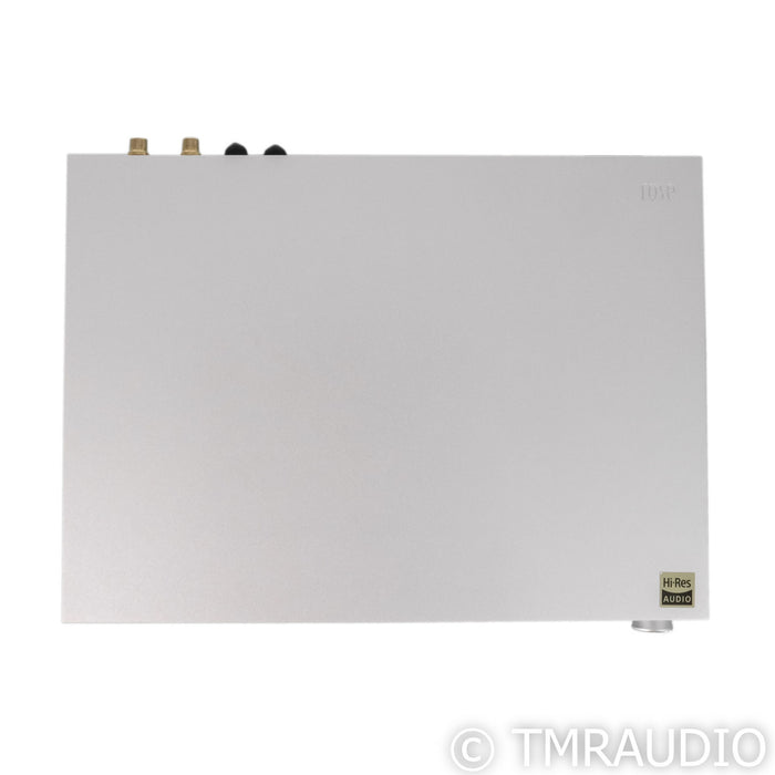 Hifi Rose RS250 Wireless Network Streamer