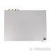 Hifi Rose RS250 Wireless Network Streamer