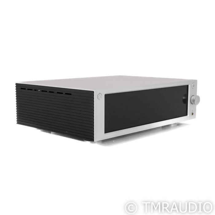 Hifi Rose RS250 Wireless Network Streamer