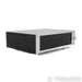 Hifi Rose RS250 Wireless Network Streamer
