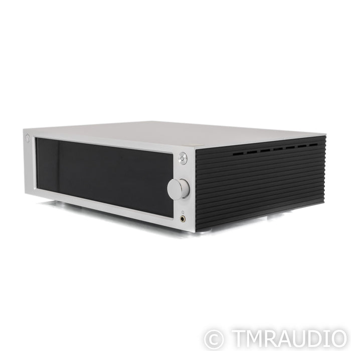 Hifi Rose RS250 Wireless Network Streamer