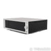 Hifi Rose RS250 Wireless Network Streamer