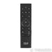 Hifi Rose RS250 Wireless Network Streamer