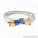 Tara Labs RSC Prime RCA Cables; 1.5m Pair Interconnects