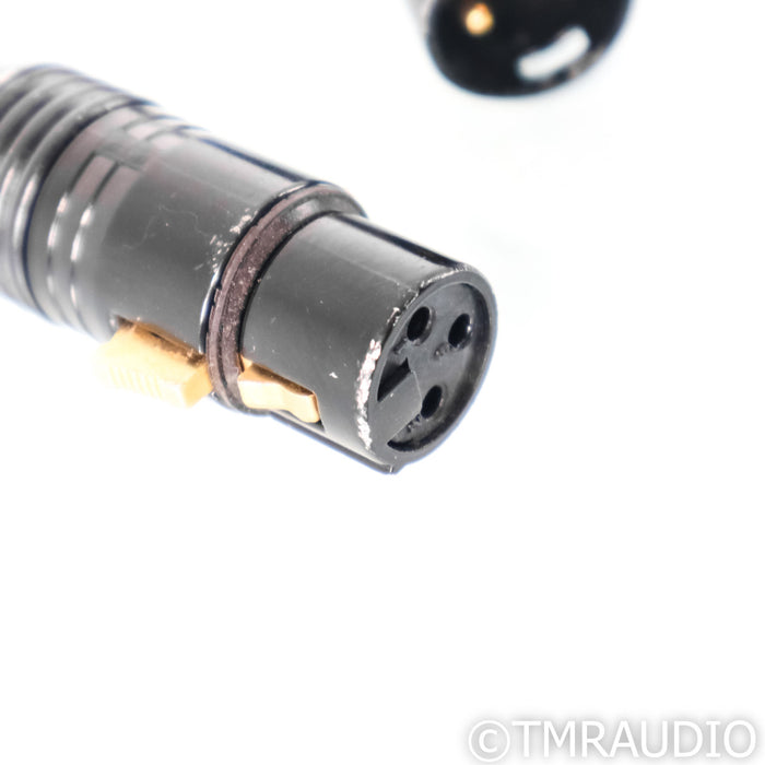 Tara Labs RSC Air3 XLR Cable; 9.1m Single Balanced Interconnect