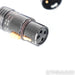 Tara Labs RSC Air3 XLR Cable; 9.1m Single Balanced Interconnect