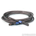 Tara Labs RSC Air3 XLR  Cable; 7.6m Single Balanced Interconnect