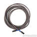 Tara Labs RSC Air3 XLR  Cable; 7.6m Single Balanced Interconnect