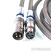 Tara Labs RSC Air3 XLR  Cable; 7.6m Single Balanced Interconnect