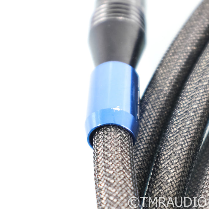 Tara Labs RSC Air3 XLR  Cable; 7.6m Single Balanced Interconnect