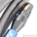 Tara Labs RSC Air3 XLR  Cable; 7.6m Single Balanced Interconnect
