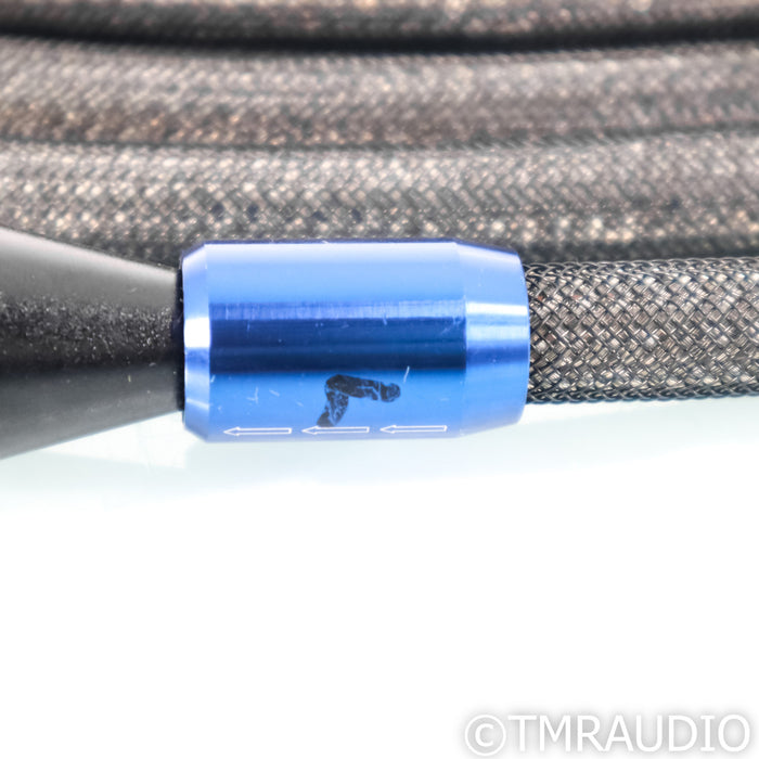 Tara Labs RSC Air3 XLR  Cable; 7.6m Single Balanced Interconnect