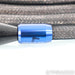 Tara Labs RSC Air3 XLR  Cable; 7.6m Single Balanced Interconnect