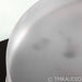 Clearaudio Champion Magnum Turntable; Satisfy Carbon Tonearm, CMB (No Cartridge)
