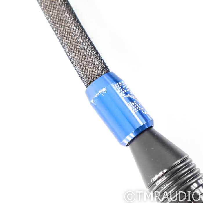 Tara Labs RSC Air3 XLR  Cable; 12.2m Single Balanced Interconnect