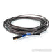 Tara Labs RSC Air3 XLR  Cable; 12.2m Single Balanced Interconnect