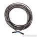 Tara Labs RSC Air3 XLR  Cable; 12.2m Single Balanced Interconnect