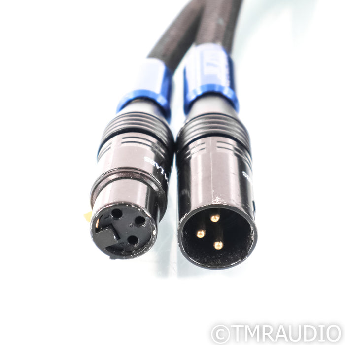 Tara Labs RSC Air3 XLR  Cable; 12.2m Single Balanced Interconnect
