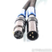 Tara Labs RSC Air3 XLR  Cable; 12.2m Single Balanced Interconnect