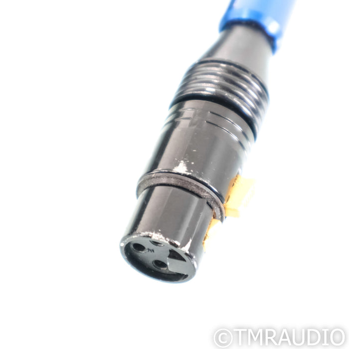 Tara Labs RSC Air3 XLR  Cable; 12.2m Single Balanced Interconnect