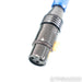 Tara Labs RSC Air3 XLR  Cable; 12.2m Single Balanced Interconnect