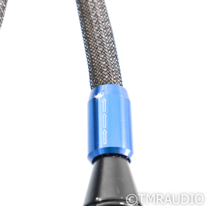 Tara Labs RSC Air3 XLR  Cable; 12.2m Single Balanced Interconnect