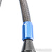 Tara Labs RSC Air3 XLR  Cable; 12.2m Single Balanced Interconnect