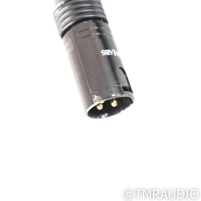 Tara Labs RSC Air3 XLR  Cable; 12.2m Single Balanced Interconnect